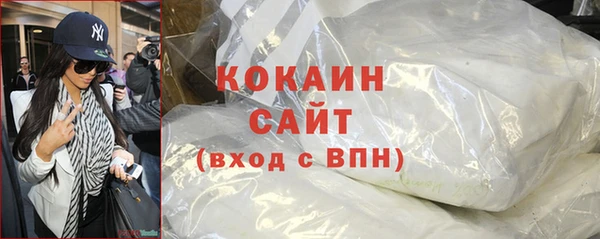 соль ск Бородино