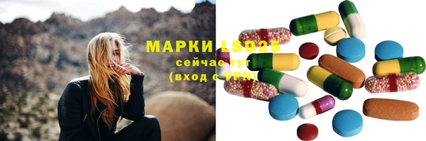 соль ск Бородино