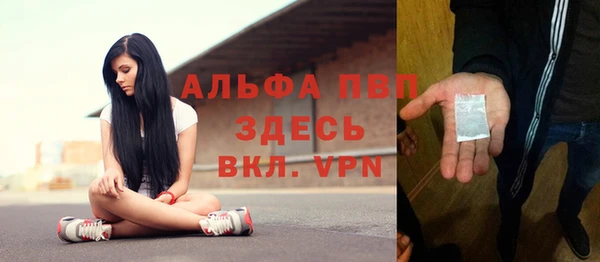 соль ск Бородино