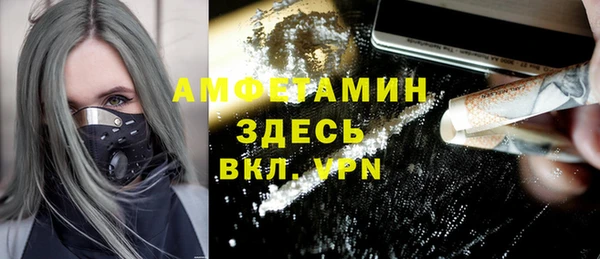 соль ск Бородино