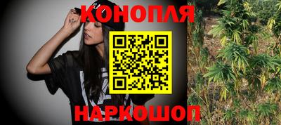 PSILOCYBIN Магнитогорск