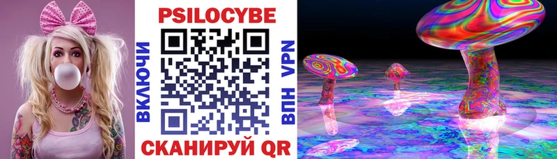 что такое наркотик  Северск  Псилоцибиновые грибы Cubensis 